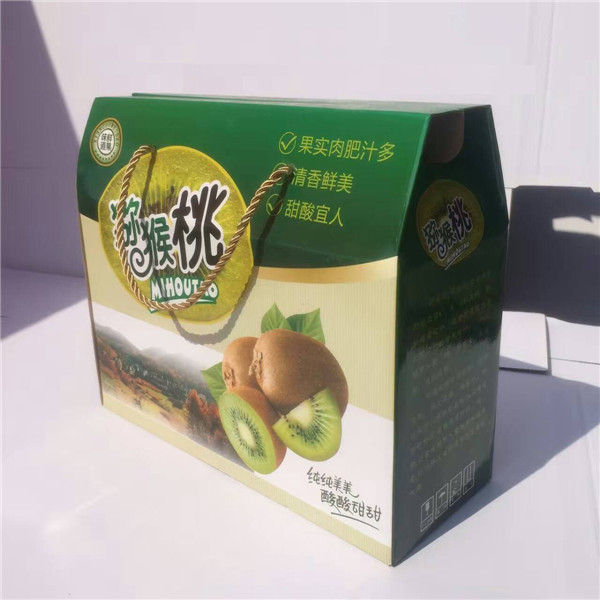 個(gè)性化定制，滿(mǎn)足客戶(hù)需求！