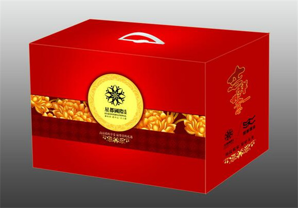 家電包裝應(yīng)順應(yīng)機(jī)械化作業(yè)的發(fā)展方向是什么？
