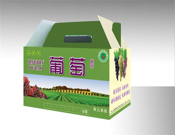 紙箱打包帶作用是什么？